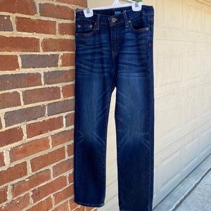Crewcuts, Boy Slim Fit Jeans